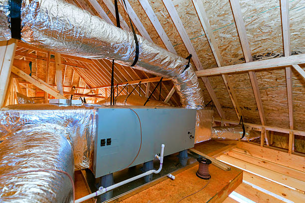 Top rated local Hvac specialists in Oakfield, TN